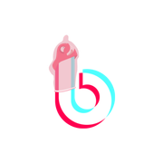抖阴无水印原片观赏